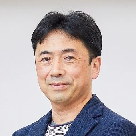 田村 史生