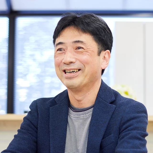 田村 史生