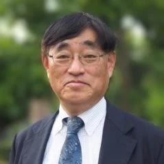 馬岡 孝行