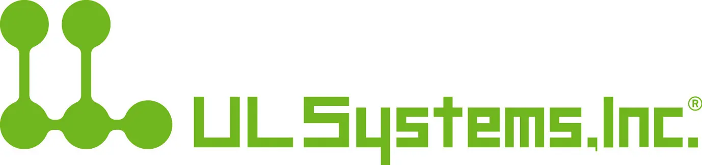 ウルシステムズ株式会社