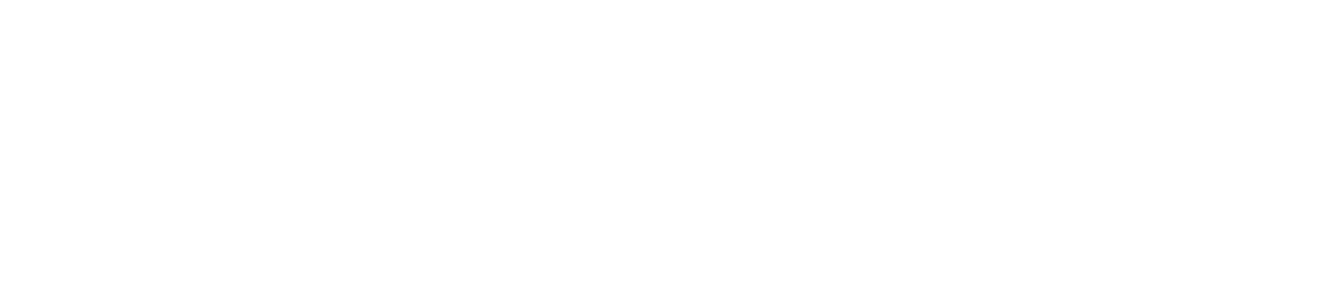 1on1クエスト